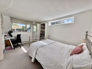 Photo 8- click for photo gallery